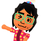 JusRio